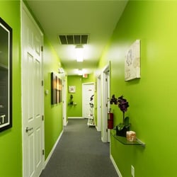 Paradise Palms Chiropractic