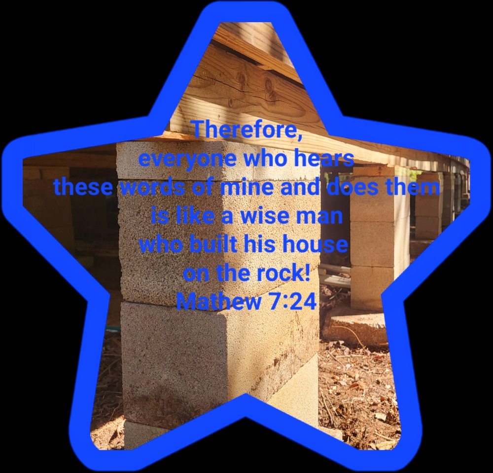 TEXAS PRIDE HOUSE LEVELING Updated May 2024 Request Consultation