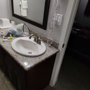 Oasis Inn - Hotels Near Me - Sacramento, California Oasis Inn - Hotels Near Me - Sacramento, California