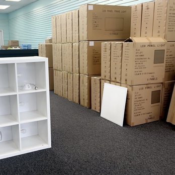 LED Lights Unlimited - Electricians Near Me - Houston, Texas LED Lights Unlimited - Electricians Near Me - Houston, Texas