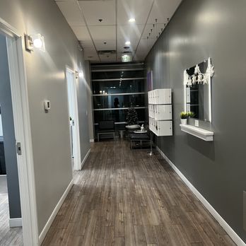 Radiant Waxing Denver - Waxing Near Me - Denver, Colorado Radiant Waxing Denver - Waxing Near Me - Denver, Colorado