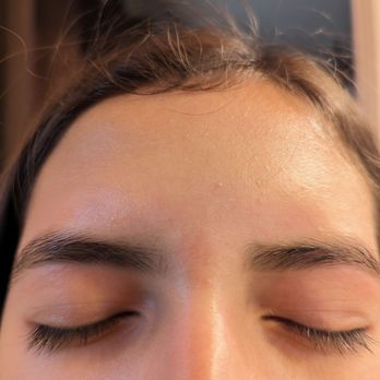 Bollywood Spas - Threading Services Near Me - Ontario, California Bollywood Spas - Threading Services Near Me - Ontario, California