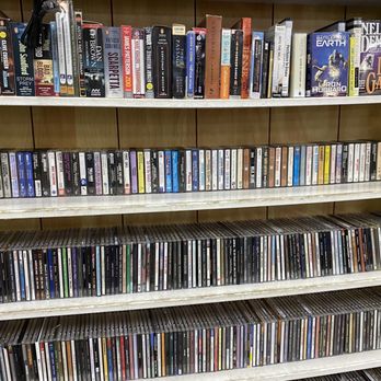 THE ABBOT S THRIFT Updated October 2025 108 Photos 128 Reviews