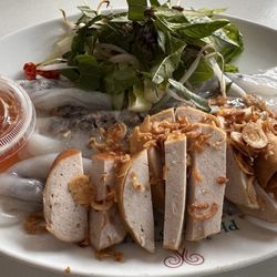 UT Banh Mi