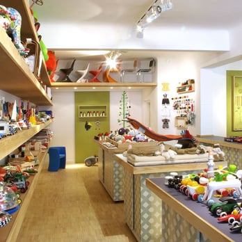 Lütt & Fien - Toy Stores Near Me - Hamburg, HH Lütt & Fien - Toy Stores Near Me - Hamburg, HH