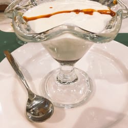 Picasso - A esto lo llamo yo un buen yogurt