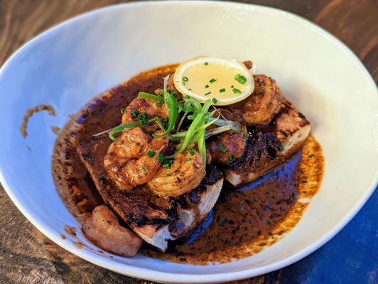 Old Town Kitchen & Cocktails by null