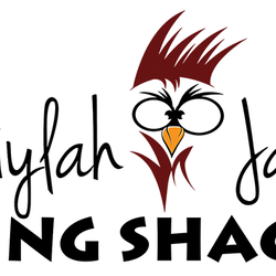 Miylah Jai's Wing Shack