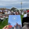 Marist University gift card