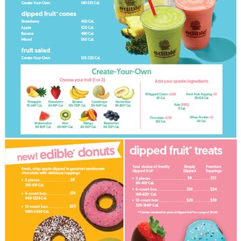 Edible Arrangements - Smoothies, Chocolate Dipped Fruit and so much more!!! - Gift Shops Near Me - Cumming, Georgia Edible Arrangements - Smoothies, Chocolate Dipped Fruit and so much more!!! - Gift Shops Near Me - Cumming, Georgia