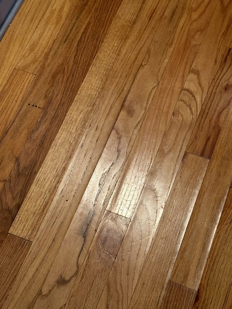 Slide of Westfall Roofing