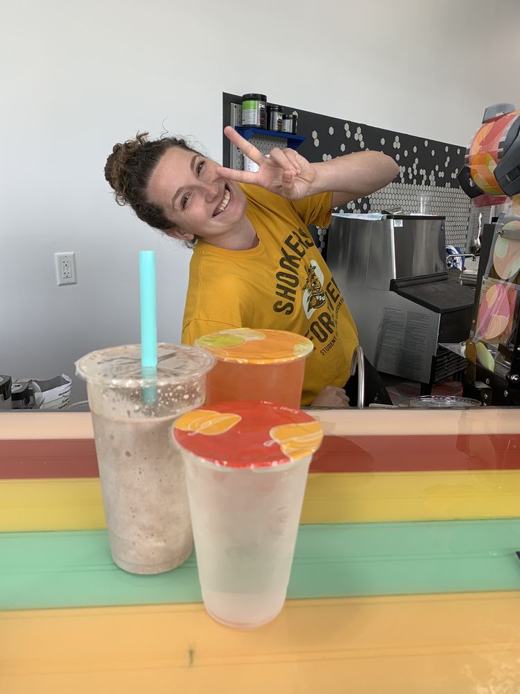 OASIS NUTRITION CLOSED Updated August 2024 3519 E Central Ave