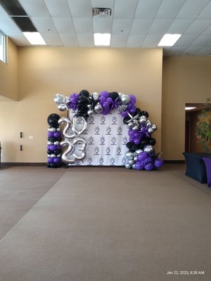 The Potter's House of Fort Worth by null