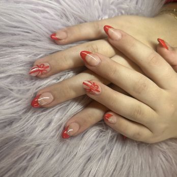 Royal Nails - Nail Salons Near Me - Seattle, Washington Royal Nails - Nail Salons Near Me - Seattle, Washington