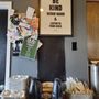 Photo of Perkatory Coffee Roasters
