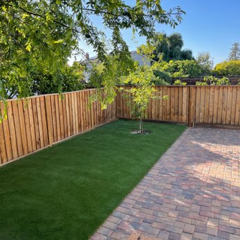 Berryessa Quality Landscape - Masonry/Concrete Near Me - San Jose, California Berryessa Quality Landscape - Masonry/Concrete Near Me - San Jose, California