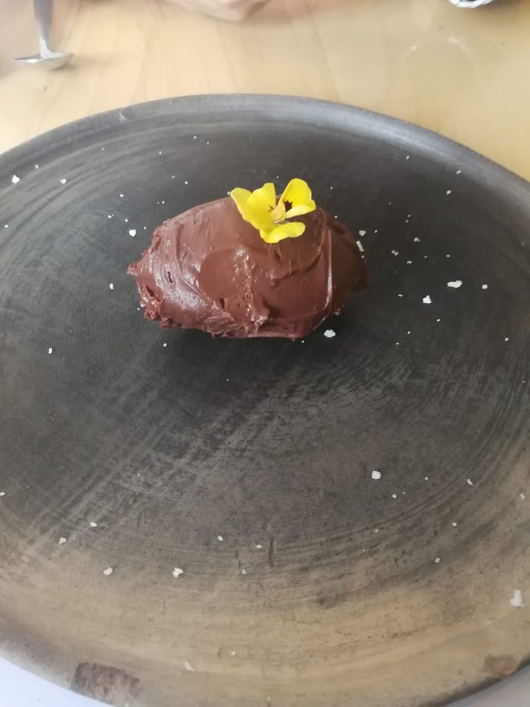 Café y Cocina