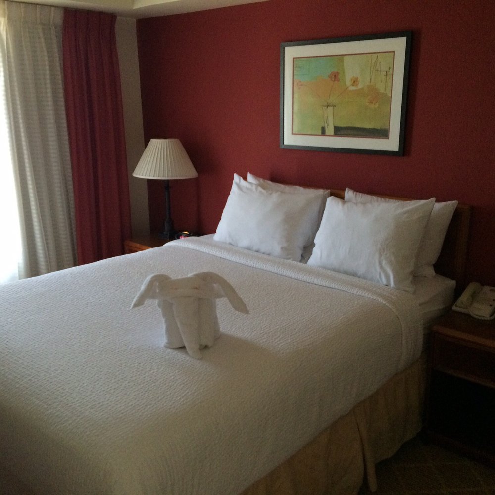 Residence Inn Austin Parmer/Tech Ridge - Hotels Near Me - Austin, Texas Residence Inn Austin Parmer/Tech Ridge - Hotels Near Me - Austin, Texas