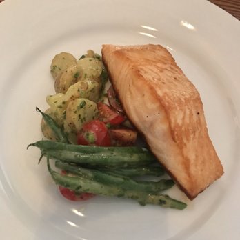 204 Main Bar & Bistro - Venues & Event Spaces Near Me - Sharon Springs, New York 204 Main Bar & Bistro - Venues & Event Spaces Near Me - Sharon Springs, New York
