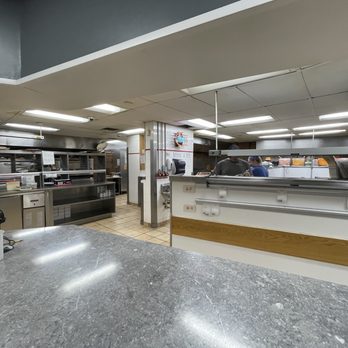 Nino's Pizzeria - Kitchen - Pizza Near Me - West Seneca, New York Nino's Pizzeria - Kitchen - Pizza Near Me - West Seneca, New York