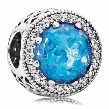 Pandora - Jewelry Near Me - Orlando, Florida