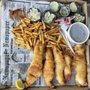 Photo of Mishoo's Takeout
