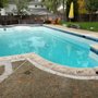 On Call Swimming Pool Services