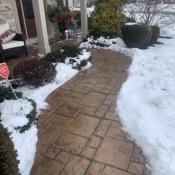 Gorilla Mowing - Snow Removal (Hershey) - Lawn Services Near Me Gorilla Mowing - Snow Removal (Hershey) - Lawn Services Near Me