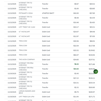 Lyft - Taxis Near Me Lyft - Taxis Near Me