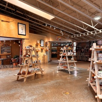 Ute Mountain Indian Trading - Gallery view - Jewelry Near Me - Cortez, Colorado Ute Mountain Indian Trading - Gallery view - Jewelry Near Me - Cortez, Colorado
