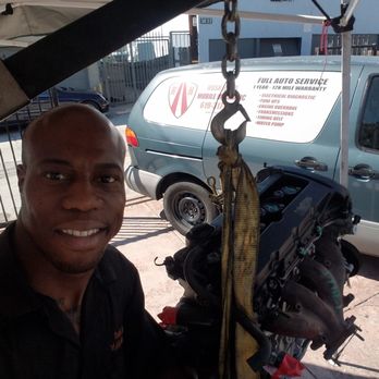 Rush Hour Mobile Mechanic - Rush Hour Mobile Mechanic - Auto Repair Near Me - San Diego, California Rush Hour Mobile Mechanic - Rush Hour Mobile Mechanic - Auto Repair Near Me - San Diego, California