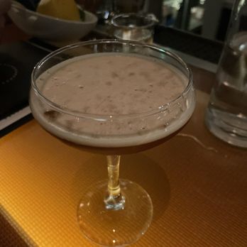 Pops for Champagne - Wine Bars Near Me - Chicago, Illinois