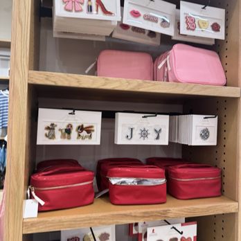 J Crew Factory - Women's Clothing Near Me - Delray Beach, Florida