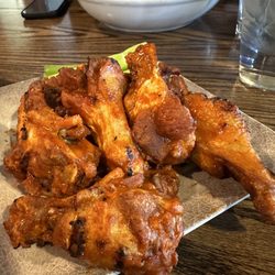 Scores Sports Bar & Grill