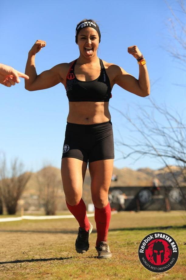 BIG SPEED AND STRENGTH Updated October 2024 92 Photos & 10 Reviews