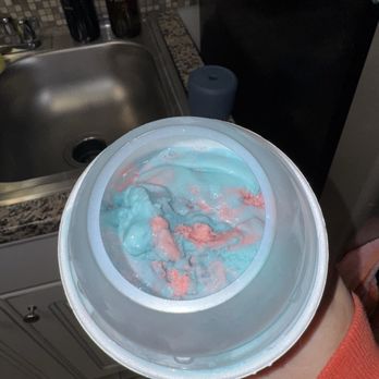 Hometown Pizza - Cotton candy Ice cream - Pizza Near Me - Tuscumbia, Alabama Hometown Pizza - Cotton candy Ice cream - Pizza Near Me - Tuscumbia, Alabama