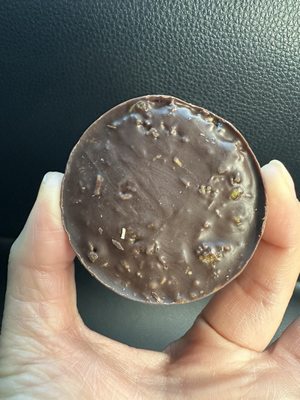 Baklava Factory by null