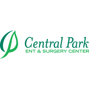Central Park ENT - Ear Nose & Throat Near Me - Arlington, Texas