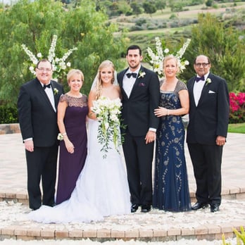 Pro Alterations - You wont be disappointed! - Sewing & Alterations Near Me - Tustin, California Pro Alterations - You wont be disappointed! - Sewing & Alterations Near Me - Tustin, California
