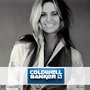 Kathryn Lorier  - Coldwell Banker Residential Brokerage