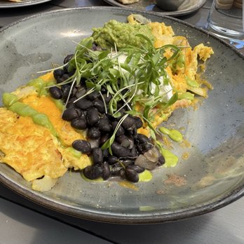 Sage Leaf - Omelette - New American Near Me - Incline Village, Nevada Sage Leaf - Omelette - New American Near Me - Incline Village, Nevada