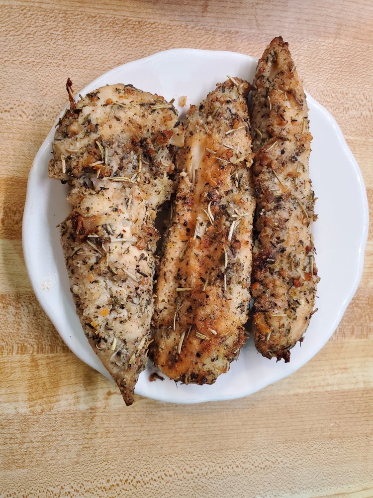 PUBLIX Updated September 2024 74 Photos & 21 Reviews 1750 Powder