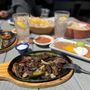 Miguel's California Mexican Cocina