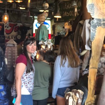 Antique Archaeology - Antiques Near Me - Nashville, Tennessee