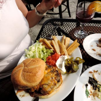 Santa Fe - Santa Fe burger - Latin American Near Me - New Orleans, Louisiana Santa Fe - Santa Fe burger - Latin American Near Me - New Orleans, Louisiana
