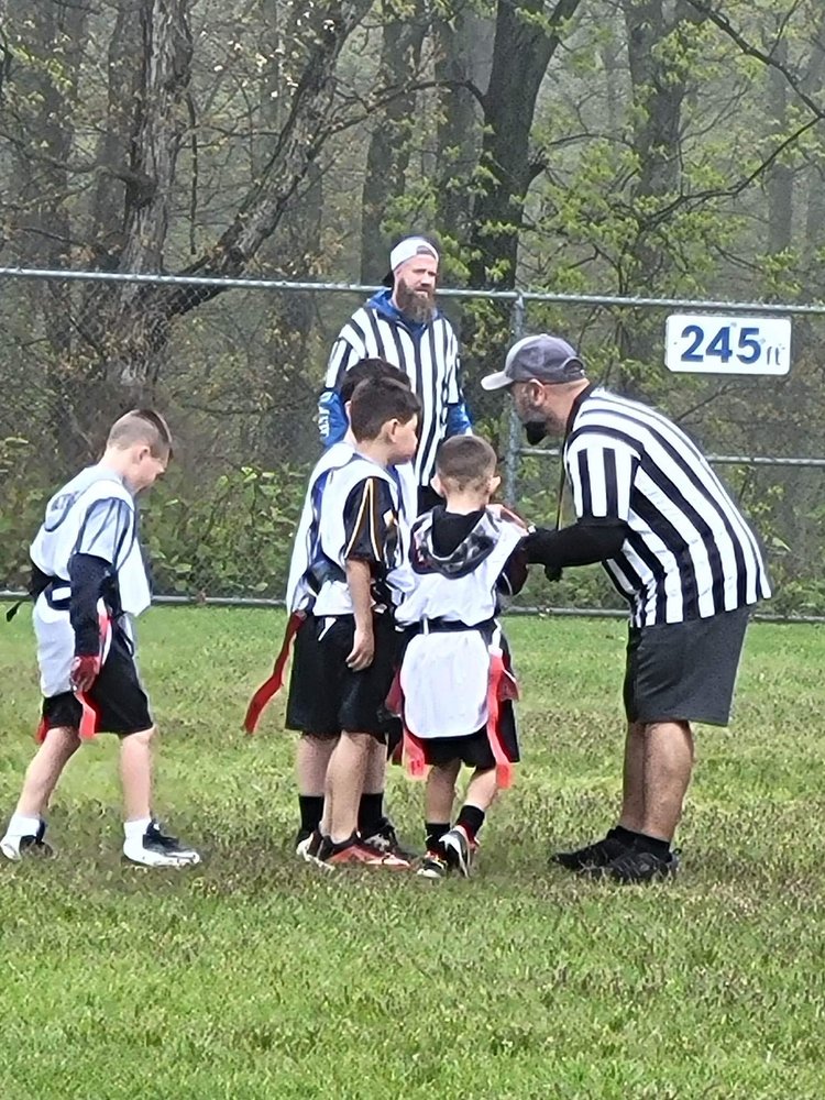 EAST END ATHLETICS Updated October 2024 10 Photos East Moriches