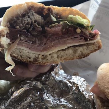 Domenic's - Italian Near Me - Waltham, Massachusetts
