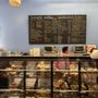 Photo of Barton's Bagels