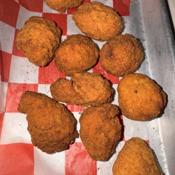 Xtreme Action Park - Boneless chicken - Go Karts Near Me - Fort Lauderdale, Florida Xtreme Action Park - Boneless chicken - Go Karts Near Me - Fort Lauderdale, Florida