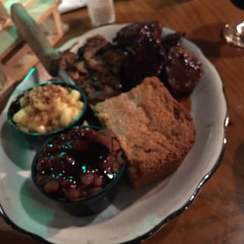 Boundary Kitchen & Bar - Venues & Event Spaces Near Me - Pawtucket, Rhode Island
